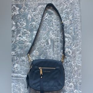 Black Marc Jacobs purse